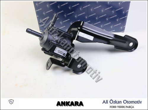 KALORIFER SU POMPASI TRANSITV.363 2.0D PANTHER 15>