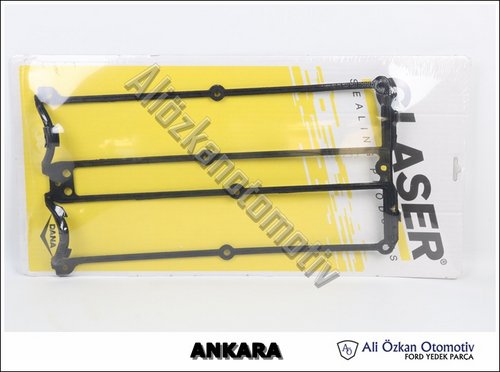 ÜST KAPAK CONTA