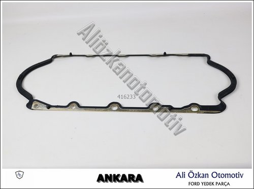 ARA KARTER CONTA DİİKAT KARTER CONTA DEĞİL