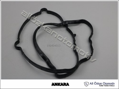 ÜST KAPAK CONTA 1,4 TDCI