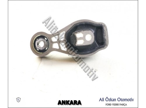 ŞANZUMAN ALT TAKOZU BRAKETSİZ