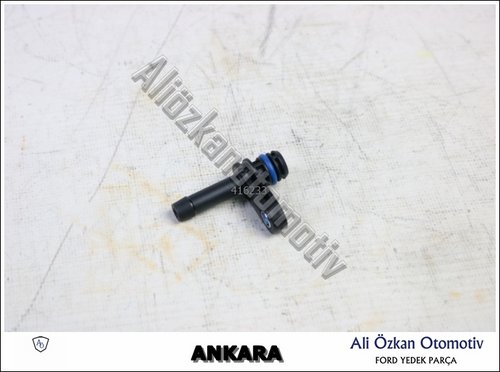 SU GIRIS BORUSU FOCUS PUMA KUGA 1.5DRAGON 18>