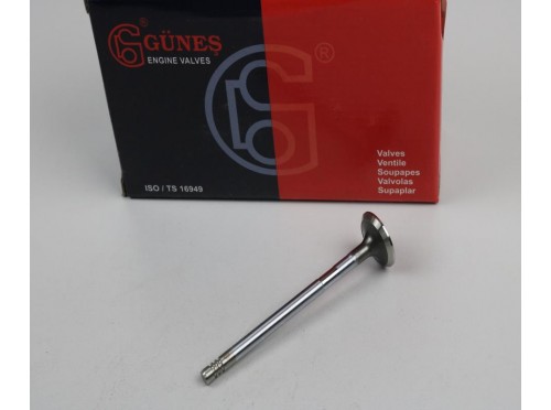 SUBAP : EGSOZ 8 ADET