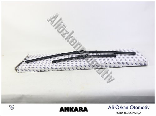 ÖN SİLECEK TAKIM 700-380 MM