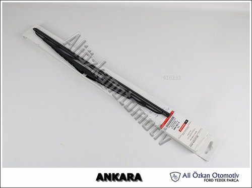 FIRCA KOMPLESI - SILECEK