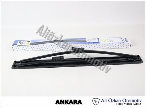 ÖN SİLECEK TAKIM