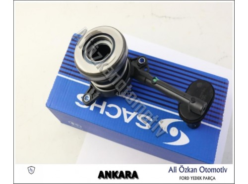 DEBRIYAJ RULMANI COURIER SCH