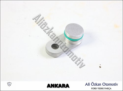 BLOK TAPA KARTER