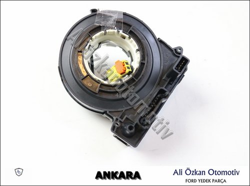 DİREKSİYON AİRBAG ŞALTER ISITMALI DİREKSİYON İLE
