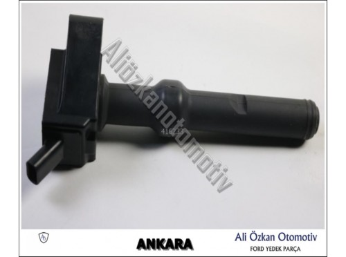 ATEŞLEME BOBİNİ 1.0 ECOBOOST