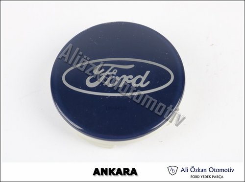 (A)JANT KAPAGI:GOBEK(10 KOLLU JANT)