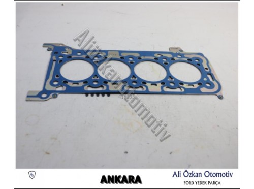 CONTA - SILINDIR KAPAGI 5 DİŞ