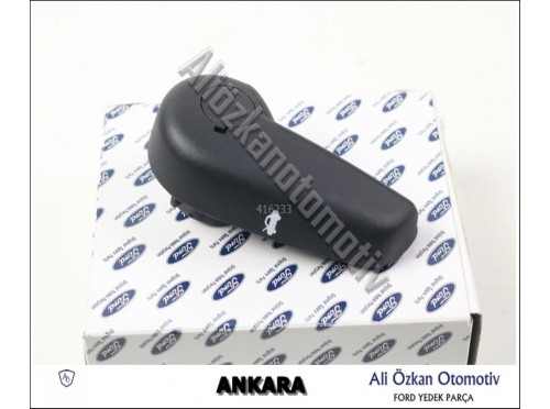 KAPUT İÇ AÇMA KOLU