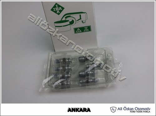 SUBAP TAPETİ (YAĞLI İTECEK) ADET FİYAT