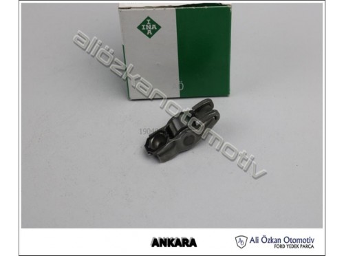 SUBAP İTİCİ TUŞU 1.6 TDCI