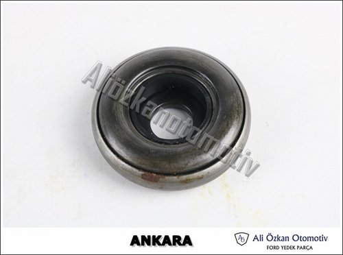 AMORTİSÖR ÜST BİLYA