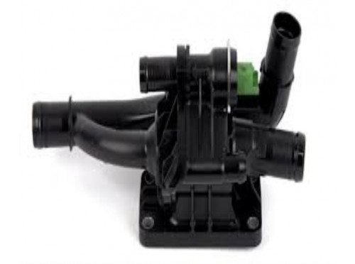 TERMOSTAT GÖVDESİ KOMPLE