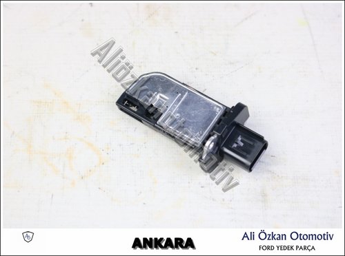 HAVA AKIŞ SENSÖRÜ