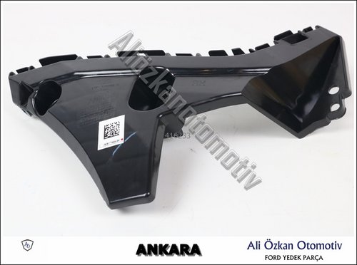 ÖN TAMPON BRAKETİ SAĞ