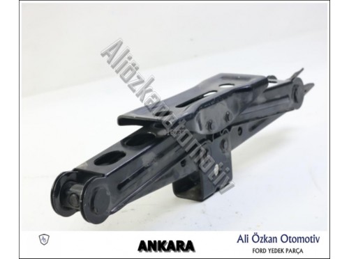 LASTIK KRIKOSU