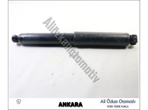 AMORTISOR KOMPLE