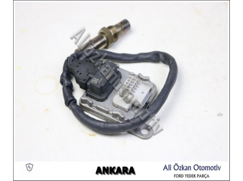 OKSIJEN SENSOR RANGER 2.0 ECOBLUE 18>
