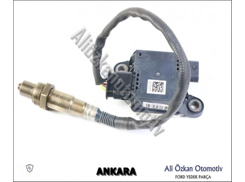 OKSIJEN SENSOR RANGER 2.0 ECOBLUE 18>