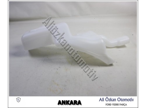 CAM YIKAMA SU DEPOSU