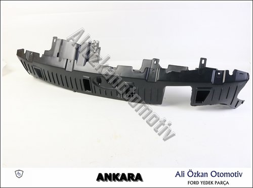 ÖN TAMPON İÇ TAKVİYE