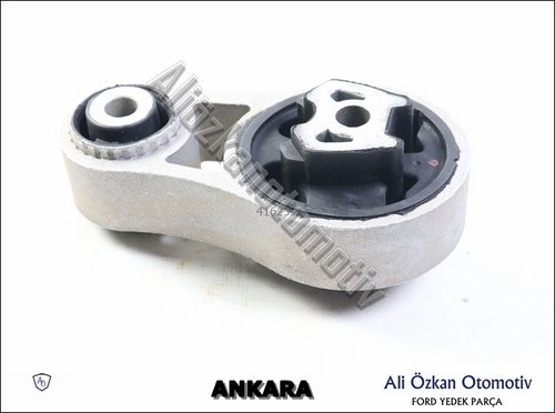 ŞANZUMAN TAKOZU AYAKSIZ