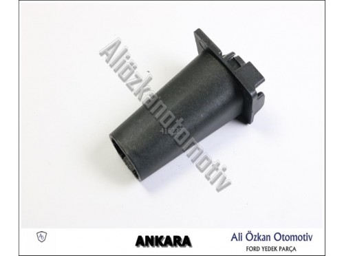 KAPUT AYAR  TAKOZ SAĞ