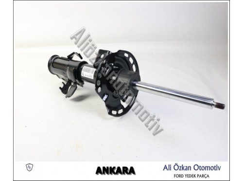 ÖN AMORTİSÖR SAĞ