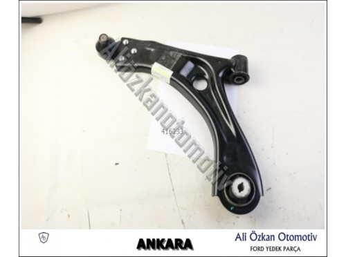 ALT TABLA SOL FOCUS 18>