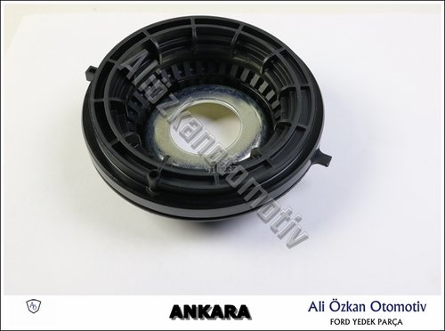 ÖN AMORTİSÖR ÜST BİLYASI