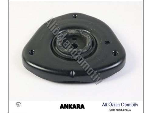 ÖN AMORTİSÖR ÜST TABLA