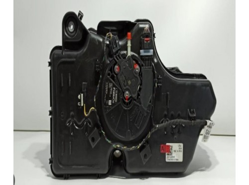 AD BLUE DEPOSU 1,5 DİZEL