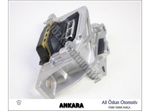 MOTOR TAKOZU..
