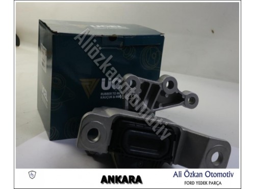 MOTOR TAKOZU SAĞ