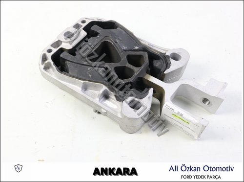 ŞANZUMAN TAKOZ 1.5 DURATORQ