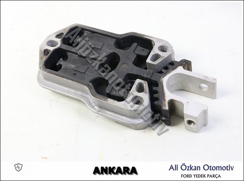 ŞANZUMAN TAKOZU 1.0 ECOBOOST