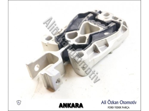 ŞANZUMAN ALT TAKOZU BSG