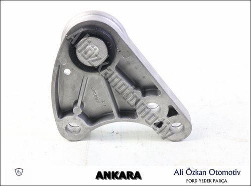 ŞANZUMAN BRAKET 1.5 DRAGON