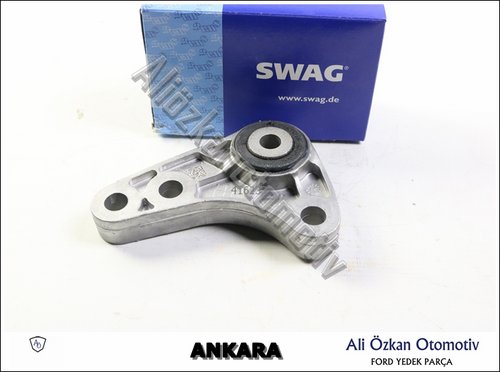 ŞANZUMAN TAKOZ 8 VİTES OTOM.  ŞANZ.