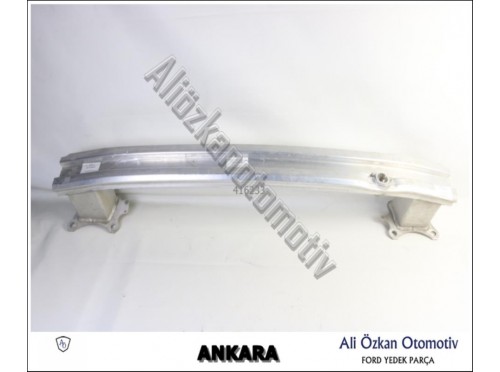 ARKA TAMPON SACI