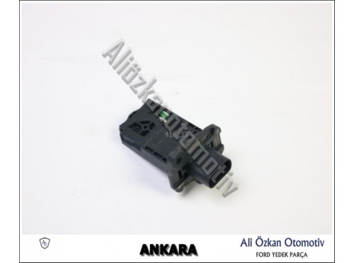 HAVA AKIŞMETRE MAF SENSÖRÜ