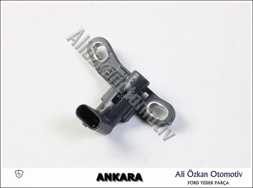 KRANK POZİSYON SENSÖRÜ 2.0 ECOBOOST