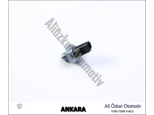 MUSUR KOMPLE - YAG BASINCI