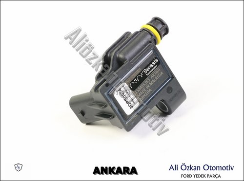 KATALİZATÖR SENSÖR 1.5 TDCI