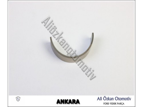 KOL YATAK ÜST ADET FİYATI (4)