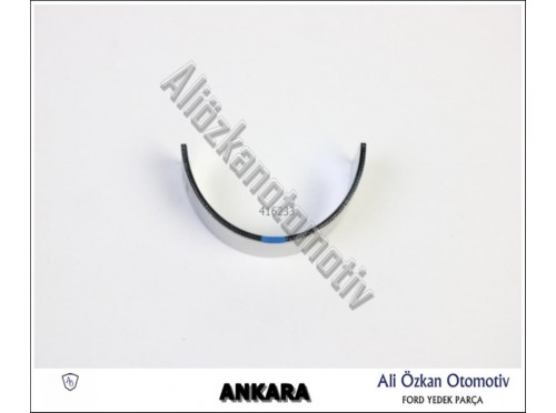 KOL YATAK ALT ADET FİYATI (4)